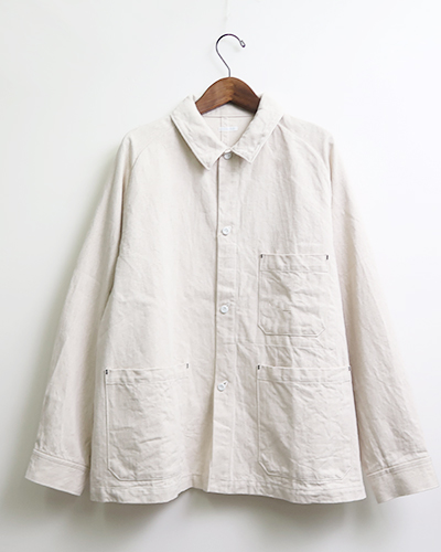 今回使用したアイテム