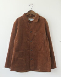 今回使用したアイテム