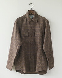 今回使用したアイテム