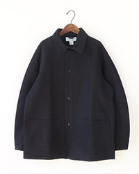 今回使用したアイテム