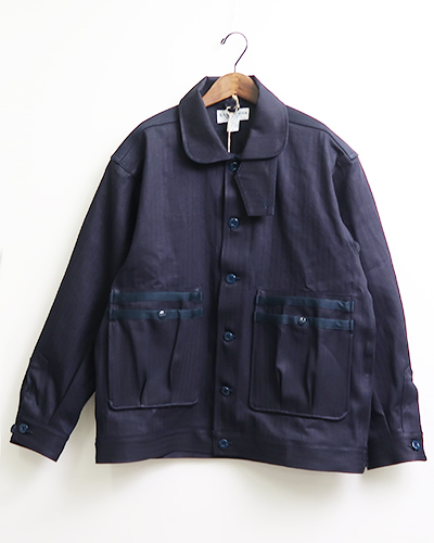 今回使用したアイテム