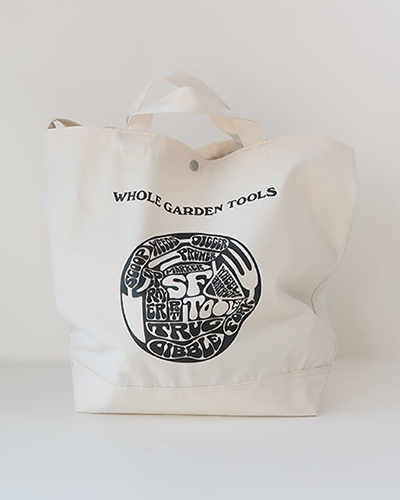 今回使用したアイテム