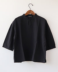 今回使用したアイテム