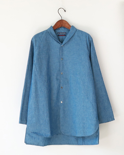 今回使用したアイテム