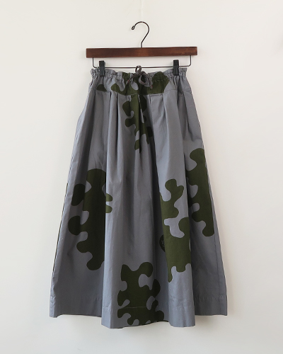 今回使用したアイテム