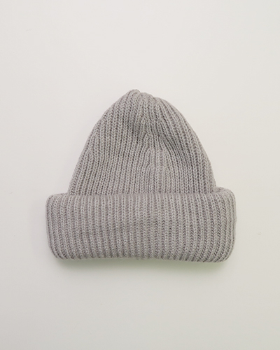 今回使用したアイテム