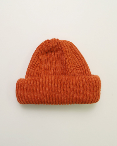 今回使用したアイテム