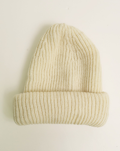 今回使用したアイテム