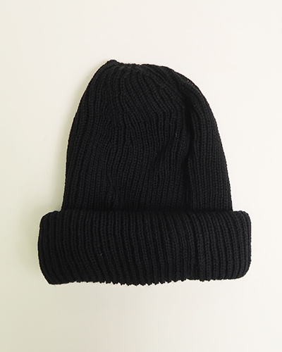 今回使用したアイテム