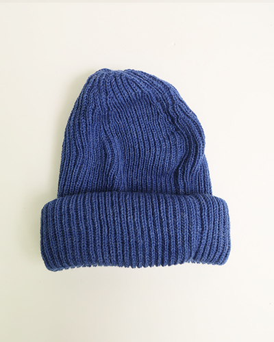 今回使用したアイテム