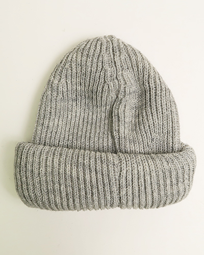 今回使用したアイテム