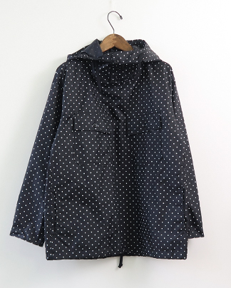 今回使用したアイテム