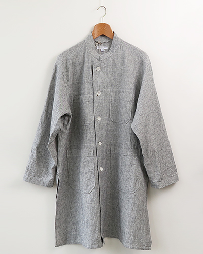 今回使用したアイテム