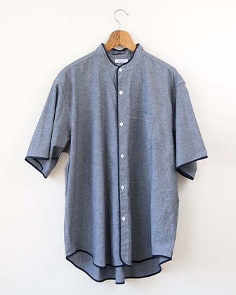 テンダー 【40%OFF】テンダーコー シャツ TENDER Co. メンズ WEAVER'S