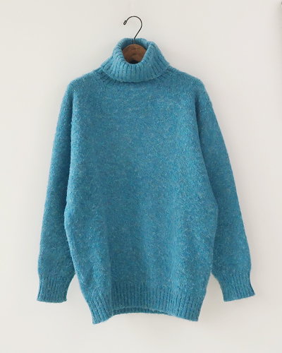 今回使用したアイテム