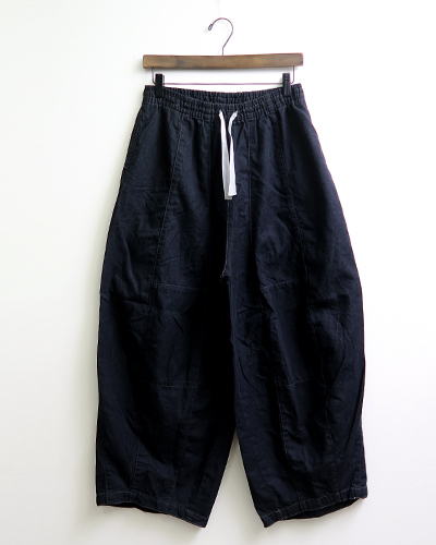 今回使用したアイテム