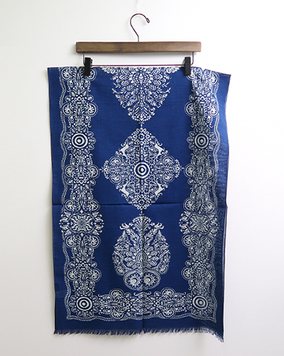 今回使用したアイテム