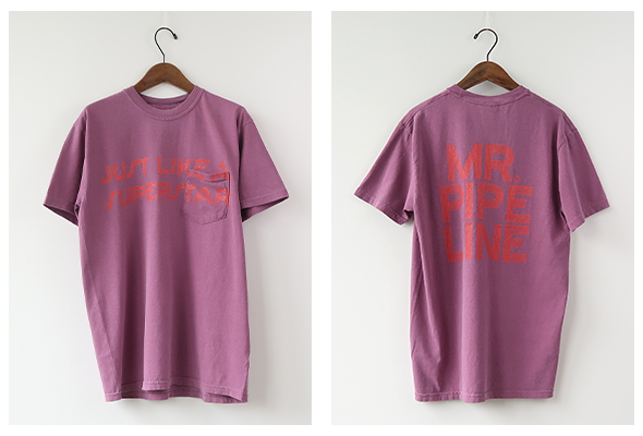ザデイオンザビーチ タンクトップ THE DAY ON THE BEACH レディース Tank mini dress "MR. Pipe Line" タンクミニドレス TG-250528 メール便可 楽天市場】THE DAY ON BEACHの通販