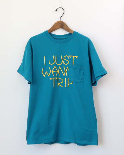 今回使用したアイテム