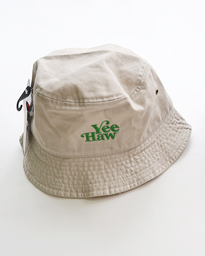 今回使用したアイテム