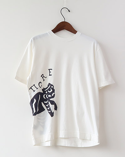 今回使用したアイテム