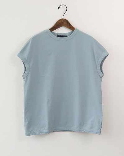 ティグルブロカンテ カットソー TIGRE BROCANTE レディース アメリカンヴィンテージライト天竺 フレンチスリーブTシャツ TLPO-126L-F115 メール便可 楽天市場】TIGRE BROCANTE ティグルブロカンテ カットソー