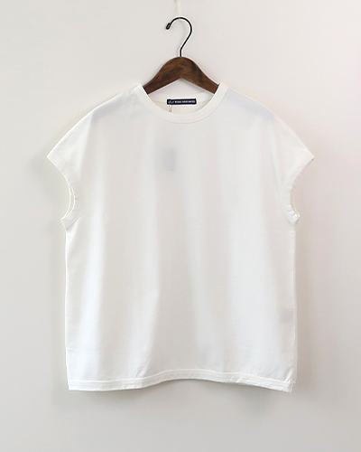 ティグルブロカンテ カットソー TIGRE BROCANTE レディース アメリカンヴィンテージライト天竺 フレンチスリーブTシャツ TLPO-126L-F115 メール便可 楽天市場】TIGRE BROCANTE ティグルブロカンテ カットソー