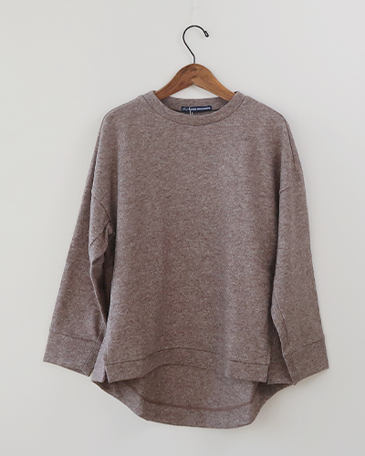 今回使用したアイテム