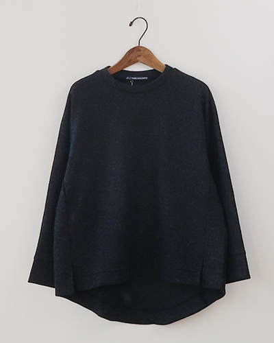 今回使用したアイテム