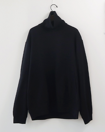 今回使用したアイテム