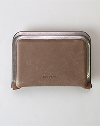 Hender Scheme エンダースキーマ ウォレット メンズ レディース