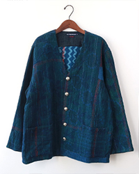 今回使用したアイテム