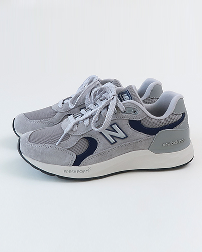 今回使用したアイテム