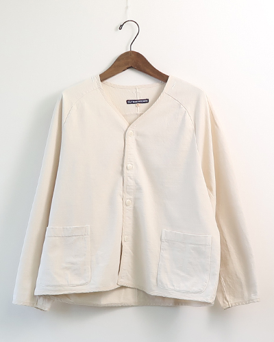 今回使用したアイテム