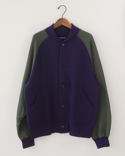 今回使用したアイテム