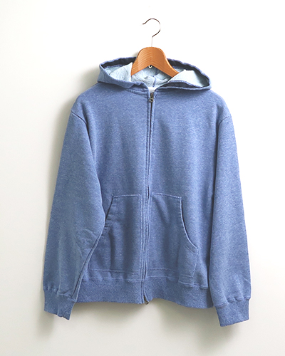 今回使用したアイテム