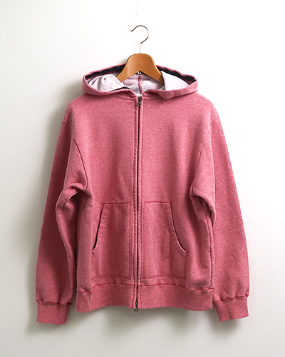 今回使用したアイテム