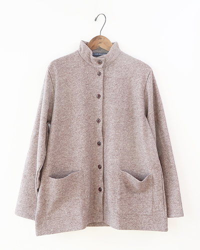 今回使用したアイテム