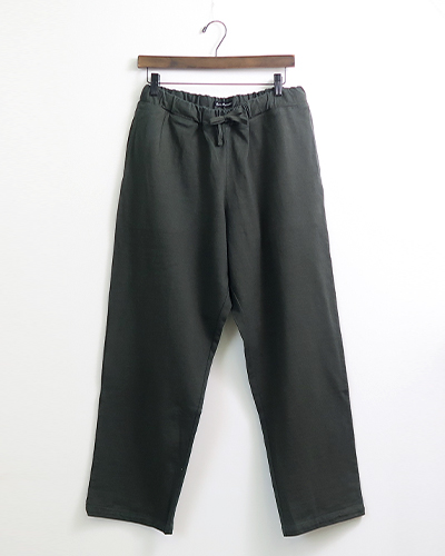 今回使用したアイテム