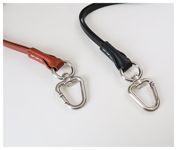 Hender Scheme　neckstrap　ネックストラップ　新品未使用品 Hender Scheme エンダースキーマ ネックストラップ neckstrap ur