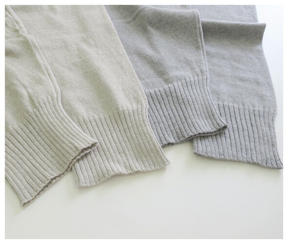 evam eva vie(エヴァムエヴァヴィー) recycle cotton pants サルエルパンツ v221k906の商品ページです。