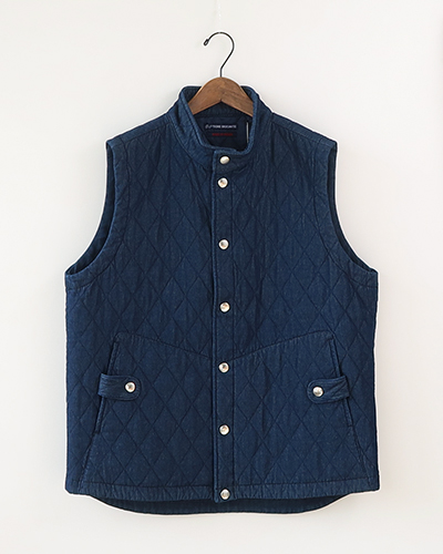 今回使用したアイテム