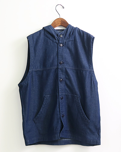 今回使用したアイテム