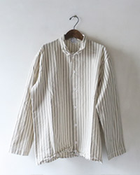 今回使用したアイテム