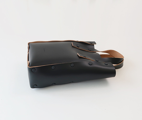 Hender Scheme（エンダースキーマ） バッグ メンズ レディース