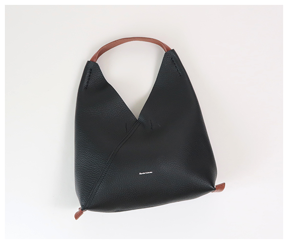 Hender Scheme エンダースキーマ バッグ メンズ レディース