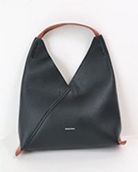 今回使用したアイテム