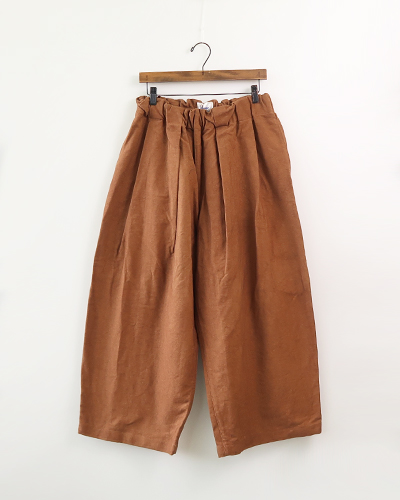 今回使用したアイテム