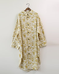 今回使用したアイテム