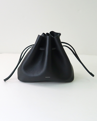 今回使用したアイテム